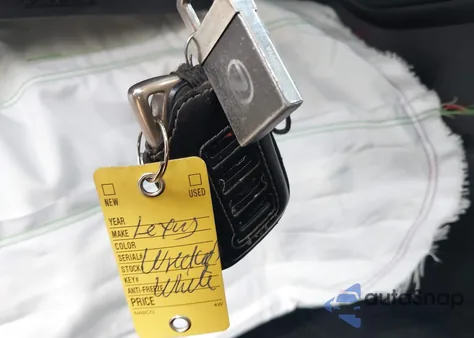 2016 Lexus Rx 350 z USA, uszkodzony, nr VIN 2T2BZMCA2GC030185